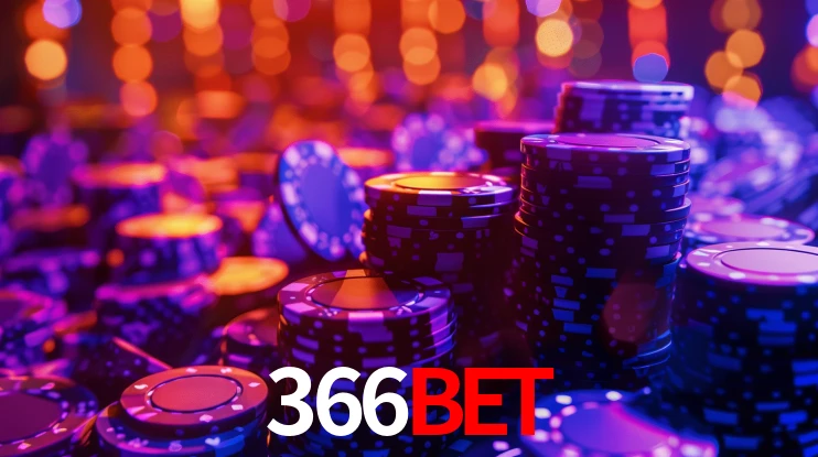 366bet,366bet casino