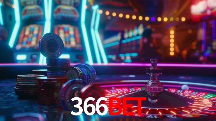 Secure Login 366bet