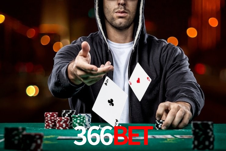 366bet,366bet casino