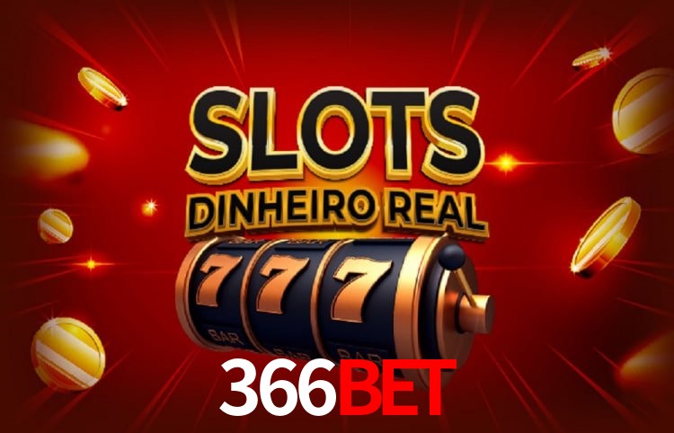 Especiais de Fim de Semana 366bet