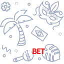 Desvendando o Mundo dos Jogos Virtuais na 366bet