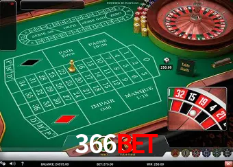 Descubra a Essência do 366bet: Nossa História e Compromissos