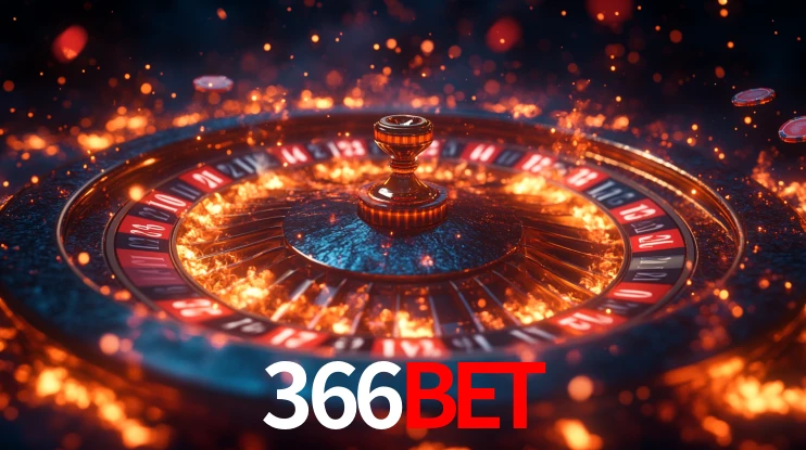 366bet,366bet casino