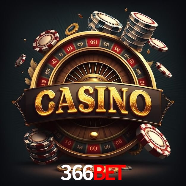 Download rápido e seguro na 366bet