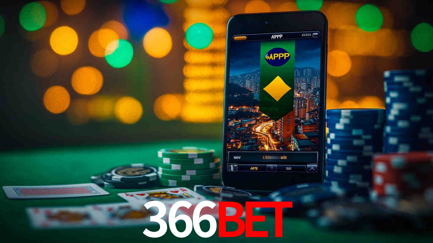 Descubra a Essência do 366bet: Nossa História e Compromissos