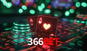 Estatísticas Esportivas 366bet