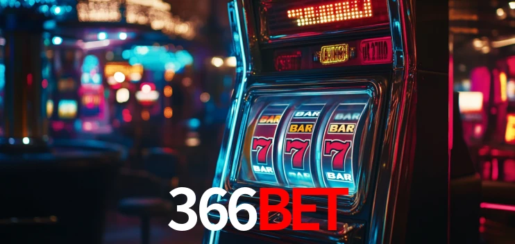 Blackjack Table 366bet