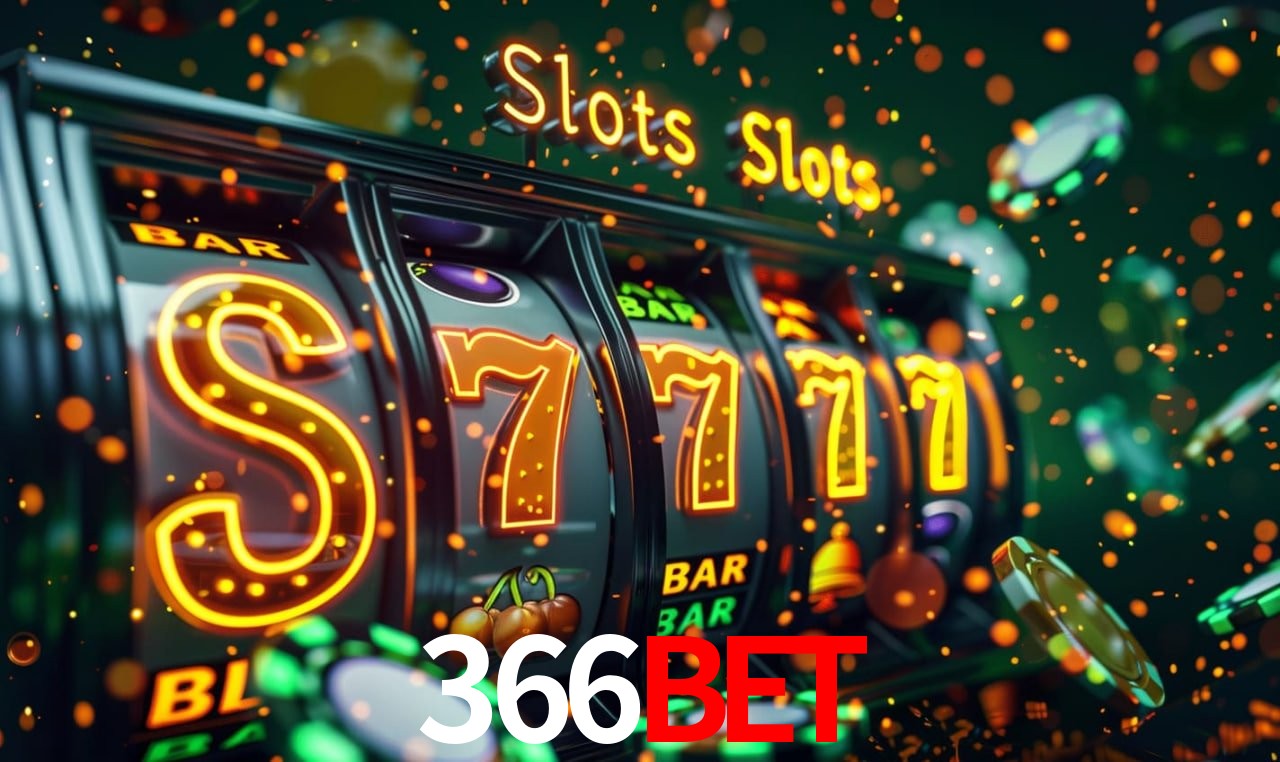 Casino VIP 366bet