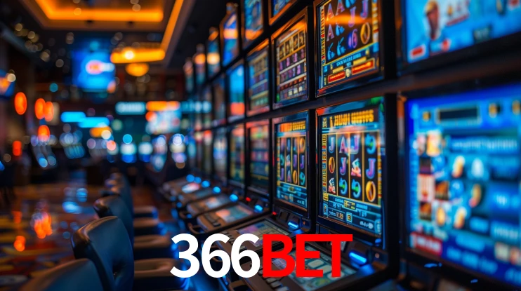Security Systems 366bet