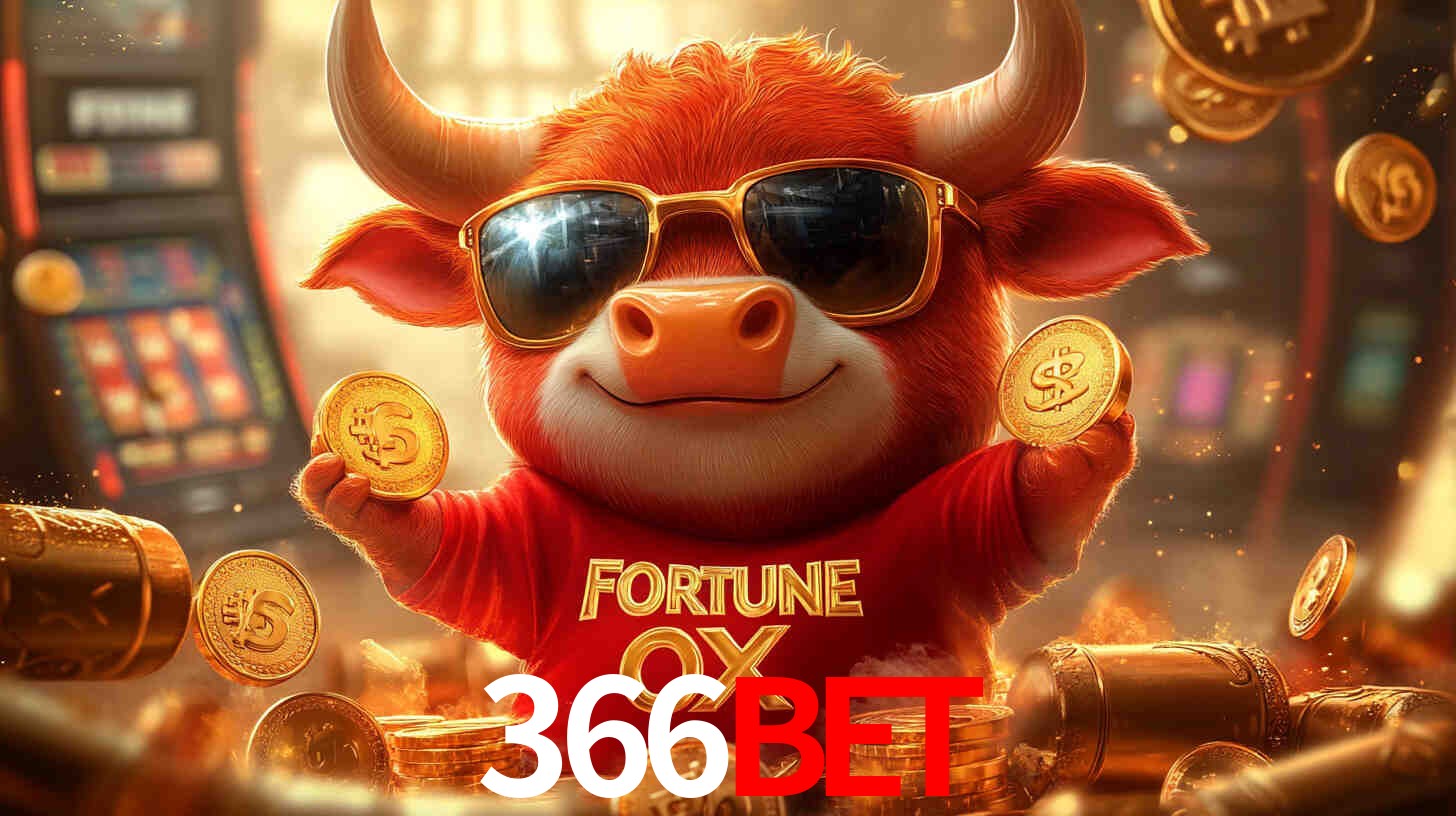 366bet,366bet casino