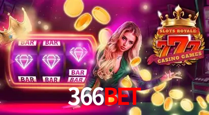 Explorando a Categoria de Eventos em Apostas na 366bet