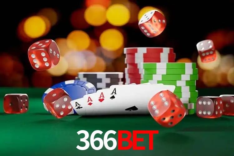 Avaliações dos Jogadores 366bet