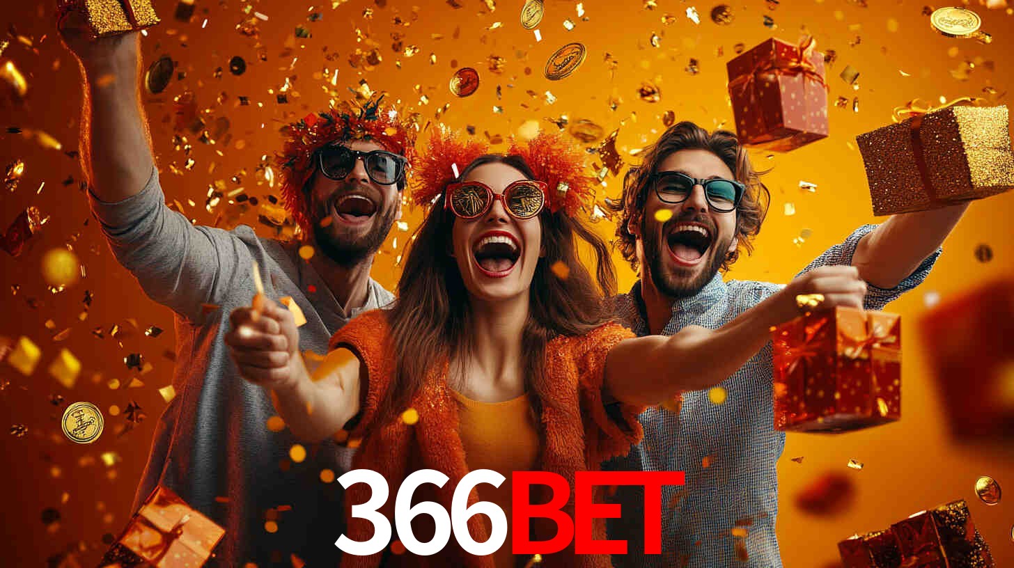366bet casino