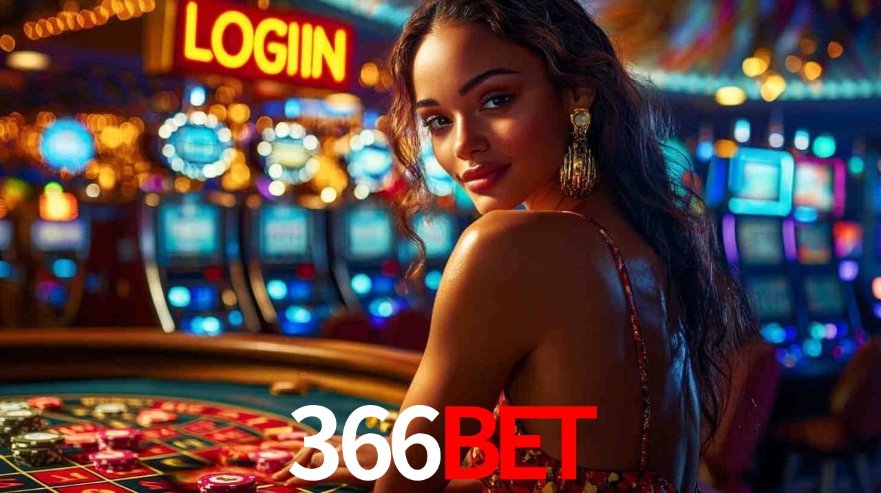 Diretório de Jogos 366bet