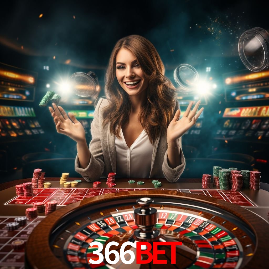 366bet app