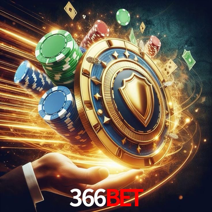 Torneios e prêmios garantidos na 366bet