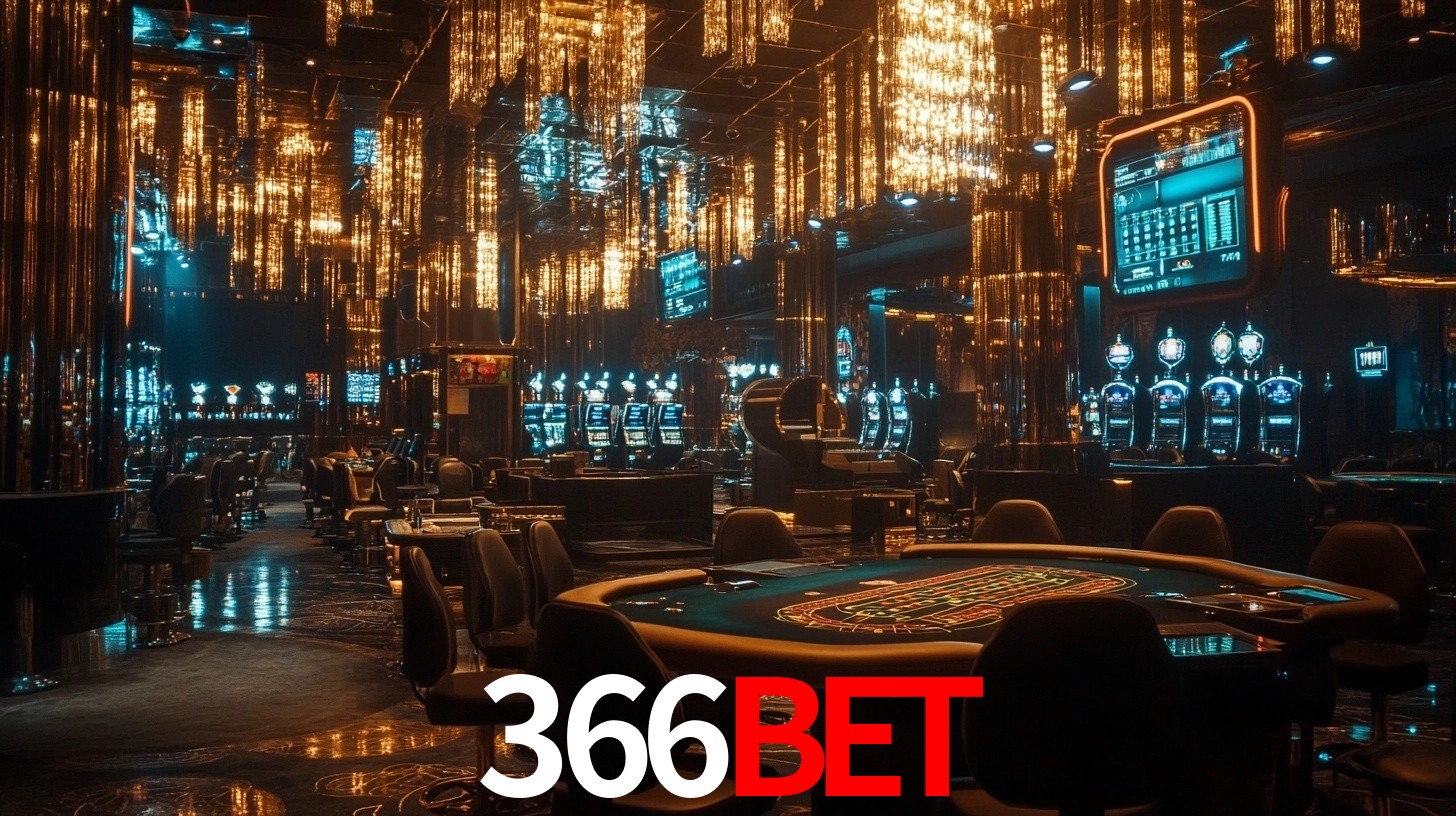 366bet,366bet casino