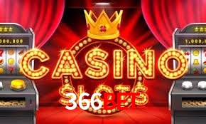 Games Directory 366bet