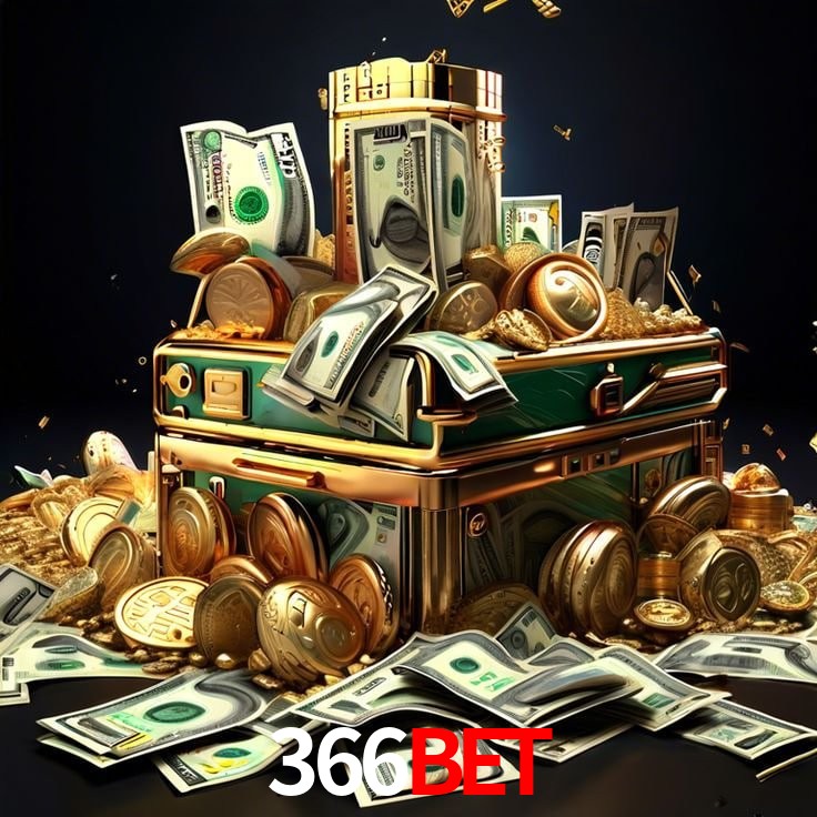 Apostas de Futebol 366bet