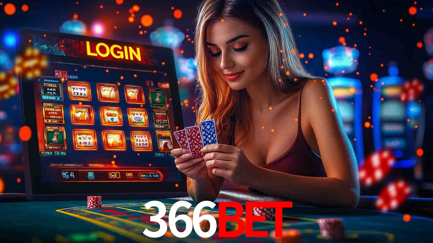 366bet app