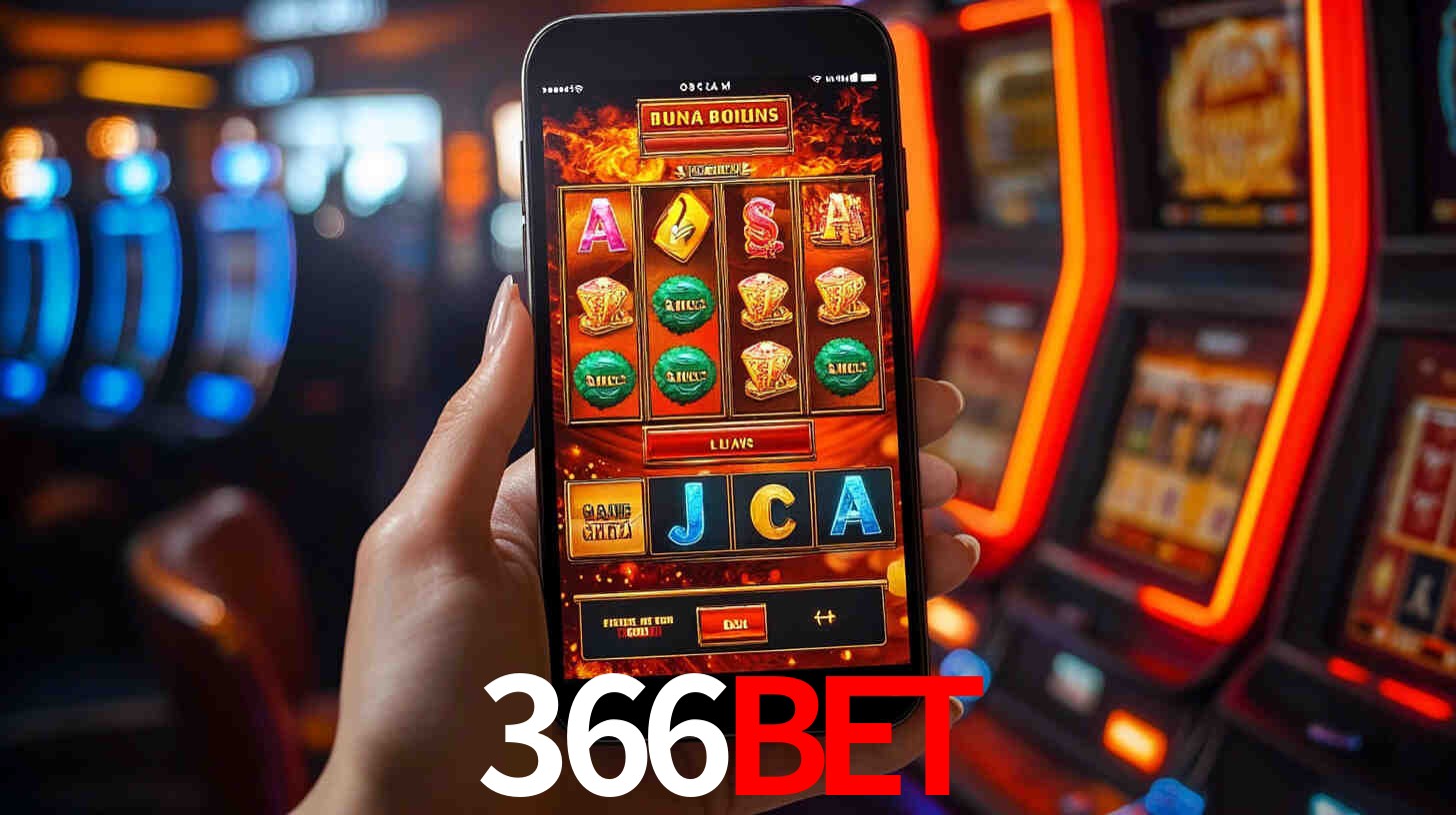 366bet,366bet casino