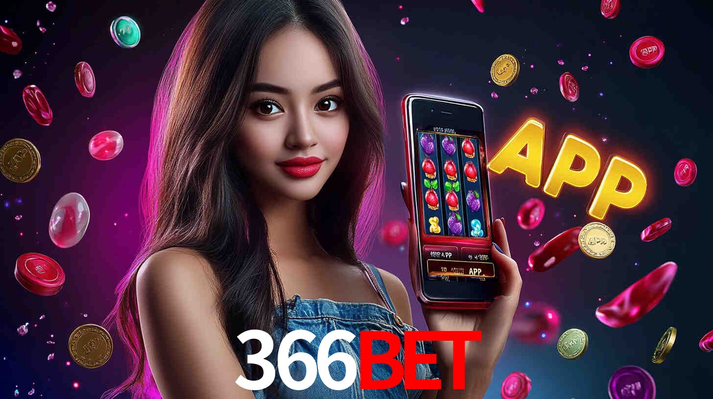 A Experiência Imersiva dos Cassinos Ao Vivo no 366bet