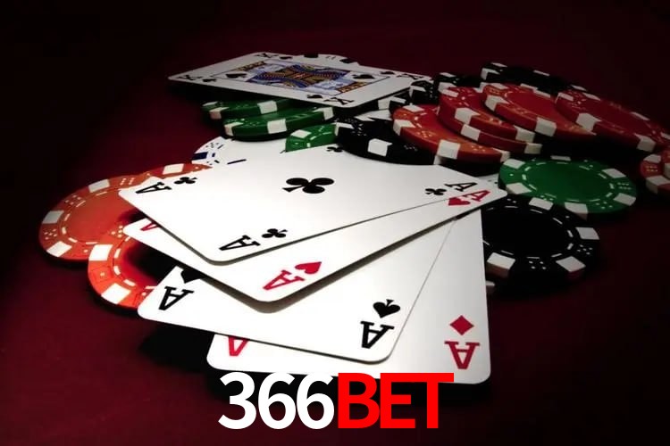 Programa VIP 366bet