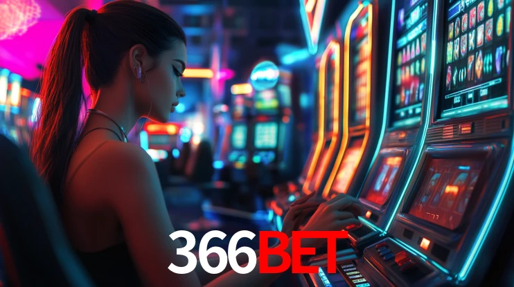 Ofertas Imperdíveis na 366bet: Promoções e Bônus Que Valem a Pena