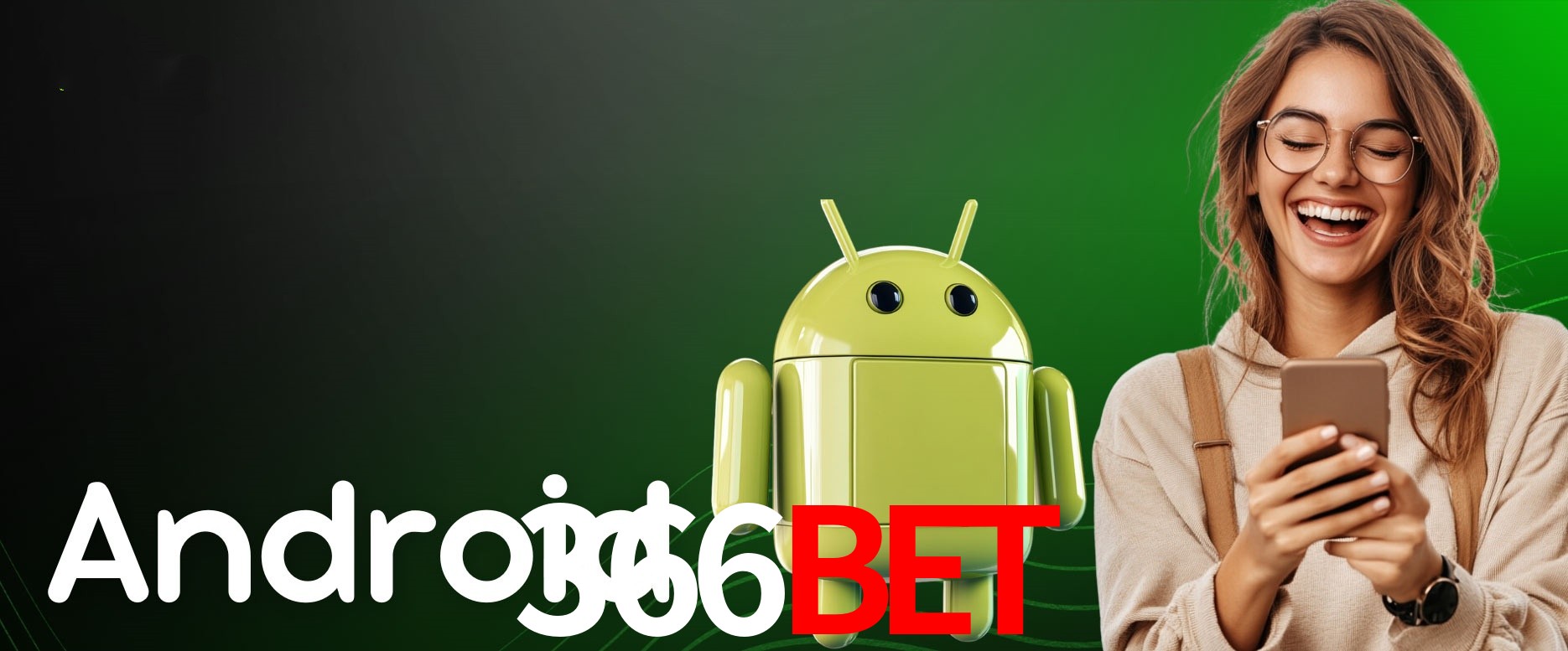 Seasonal Promotions 366bet