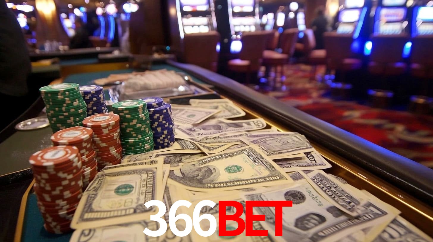 Biblioteca de slots populares na 366bet