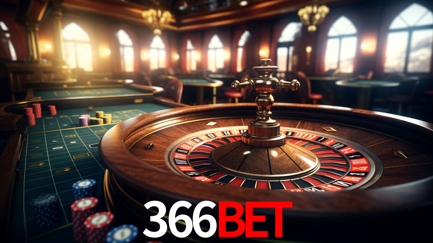 Crash Games Statistics 366bet