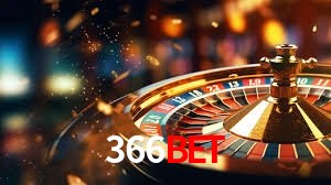 Ofertas Exclusivas 366bet