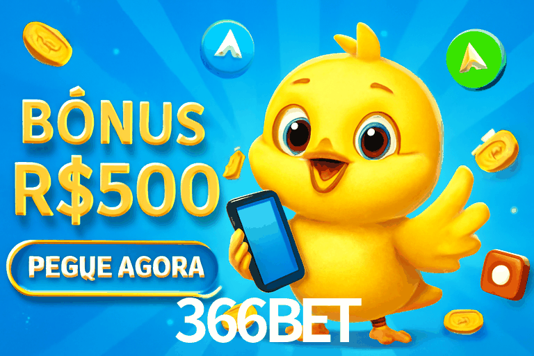 Platform Technology 366bet