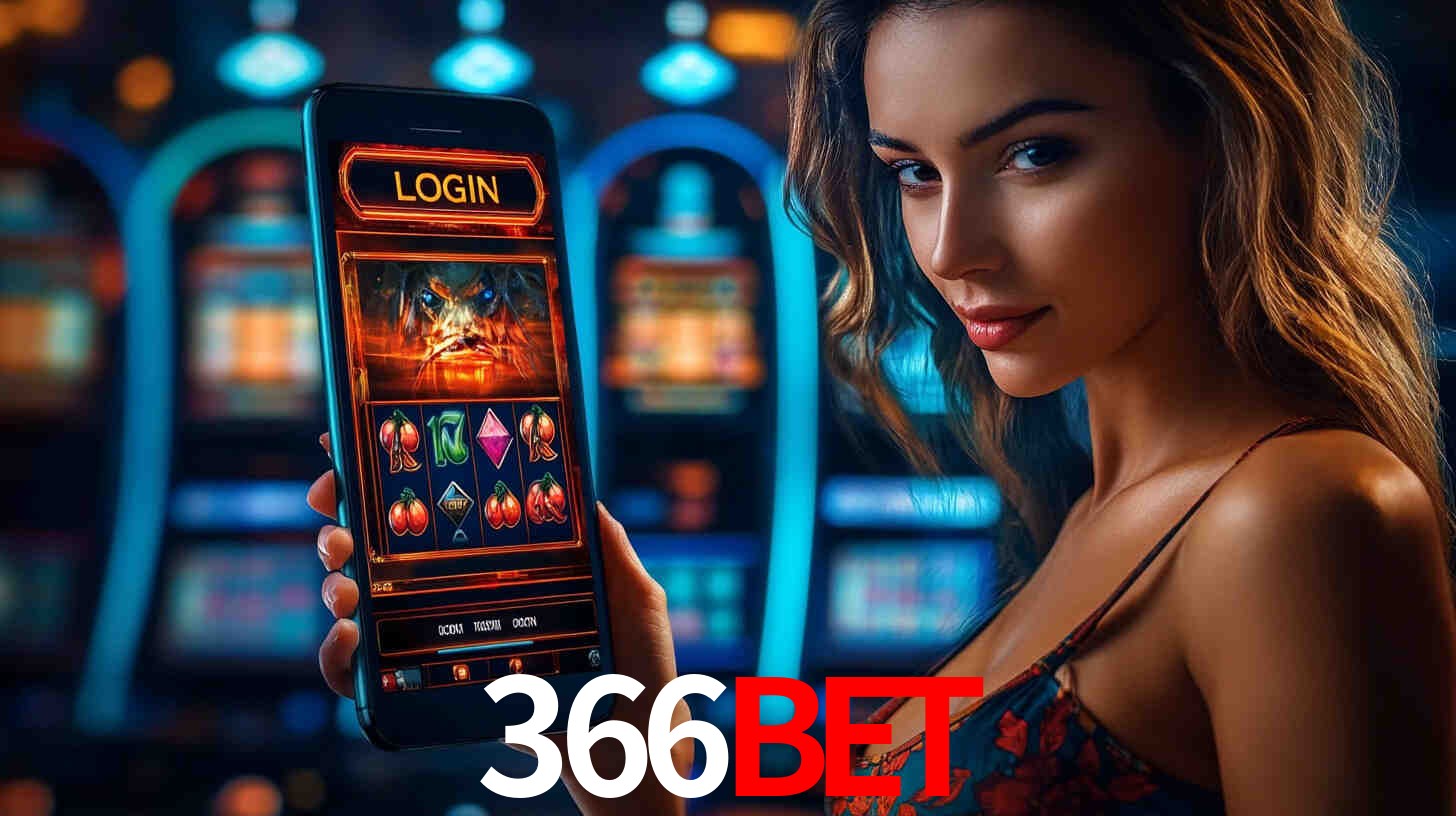 366bet,366bet casino