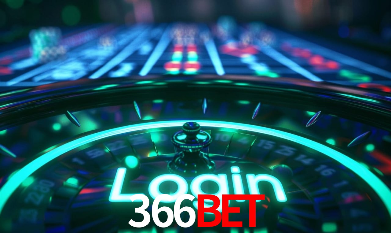 Jogo Spaceman 366bet