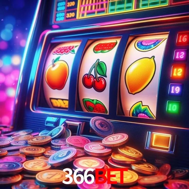 Apostas de Basquete 366bet