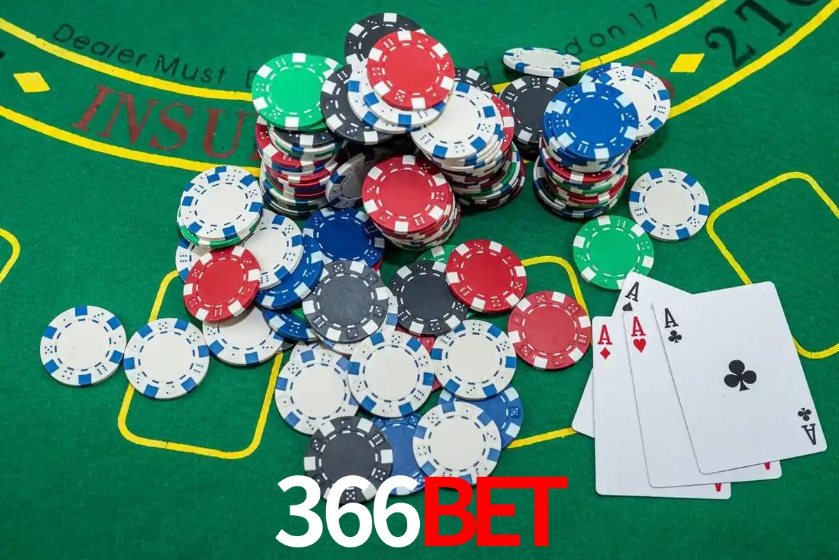 PIX Instantâneo 366bet