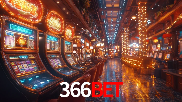 366bet