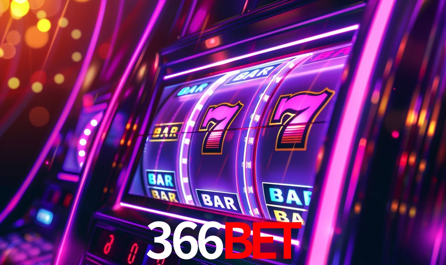 366bet