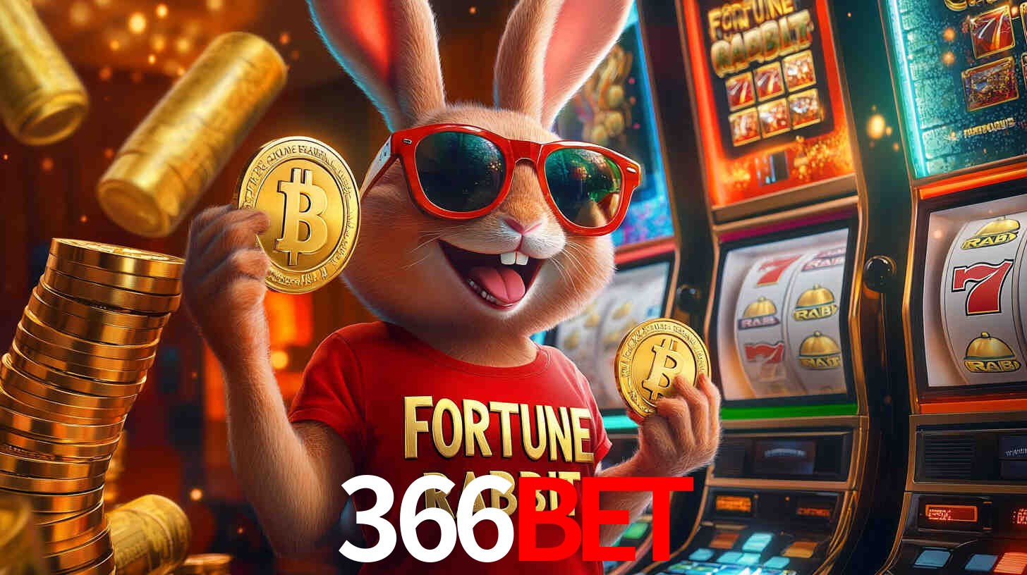 Apostas Esportivas na 366bet: Um Guia Completo