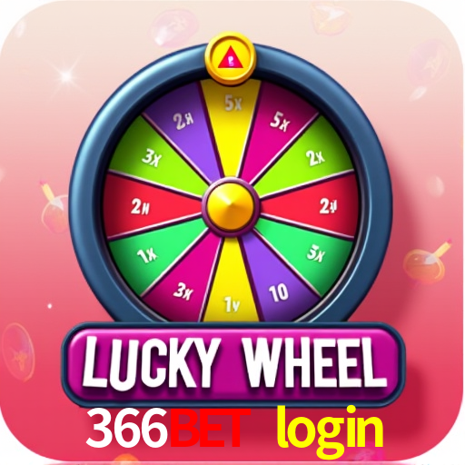 Como instalar o app da 366bet login