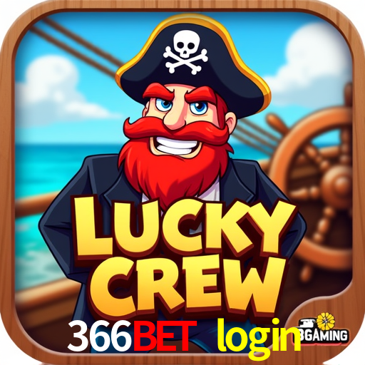 Plataforma completa da 366bet login com todos os jogos