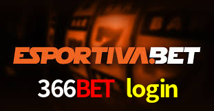 Cadastro rápido e seguro na 366bet login