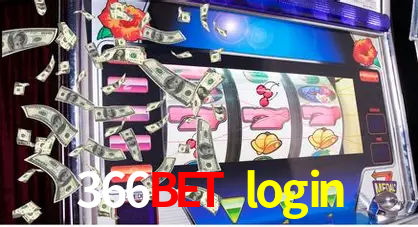 Canal oficial da 366bet login no Telegram