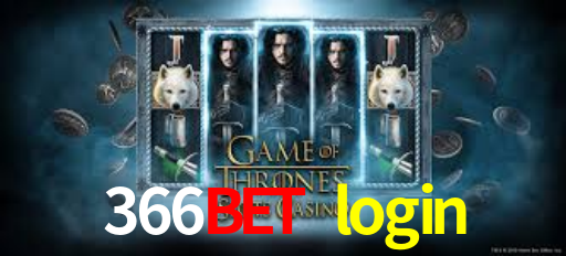 APP oficial da 366bet login para mobile