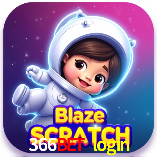 Imagem promocional da 366bet login mostrando a plataforma e suas vantagens