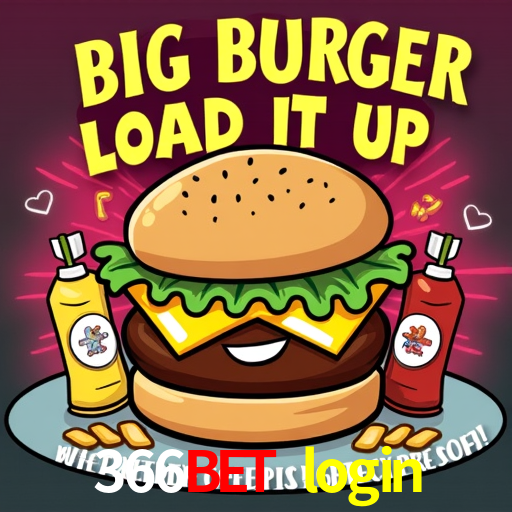 Página oficial da 366bet login no Facebook