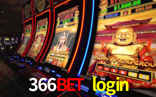 APK oficial da 366bet login para Android