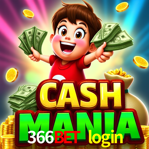 Download gratuito do app da 366bet login