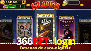 Cassino ao vivo da 366bet login com dealers reais